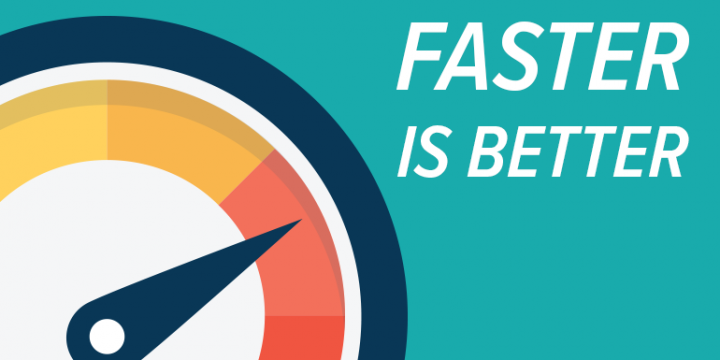Everything you should know about website speed
